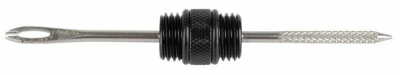 M-wave sada Tubeless Fix