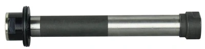 M-wave Složení Hlavové Závitové 1"/26,4 Stříbrné FE M-wave Složení Hlavové Závitové 1"/26,4 Stříbrné FE
