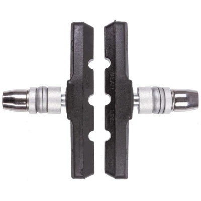 Ventura špalíky Brzdové MTB V-B Závit 70mm 2 Páry Blistr