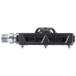 M-wave SPD Freedom Jednostranné pedále