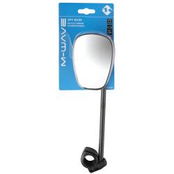 M-wave SPY Maxi zrcátko