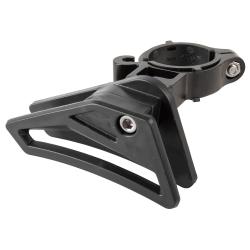 M-wave Steward Vario vodítko řetězu