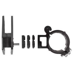 M-wave Steward Vario vodítko řetězu