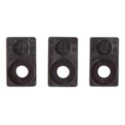 M-wave Steward Vario vodítko řetězu