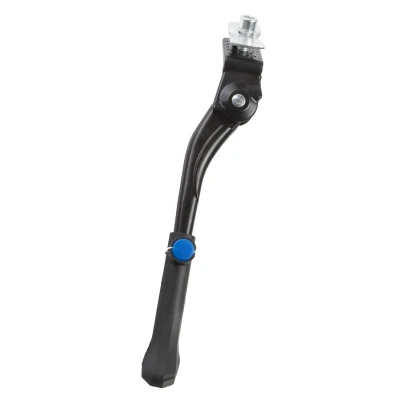 M-wave Stojan Středový AL černý 16-20"PŘÍLOŽKA M-wave Stojan Středový AL černý 16-20"PŘÍLOŽKA