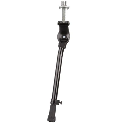 M-wave Stojan Středový AL Stavitelný 20"-29" černý M-wave Stojan Středový AL Stavitelný 20"-29" černý