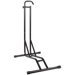 M-wave stojan výstavný Easystand 2v1 čierny M-wave stojan výstavný Easystand 2v1 čierny
