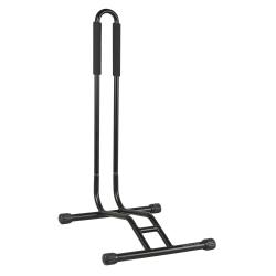 M-wave Stojan Výstavný Easystand čierny M-wave Stojan Výstavný Easystand čierny