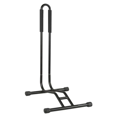 M-wave Stojan Výstavní Easystand černý M-wave Stojan Výstavní Easystand černý