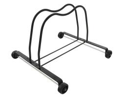 M-wave Stojan Výstavný NA Zadné Koleso 12-29" M-wave Stojan Výstavný NA Zadné Koleso 12-29"