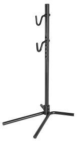 M-wave Stojan Výstavný NA Zadnú Stavbu 12-29" M-wave Stojan Výstavný NA Zadnú Stavbu 12-29"