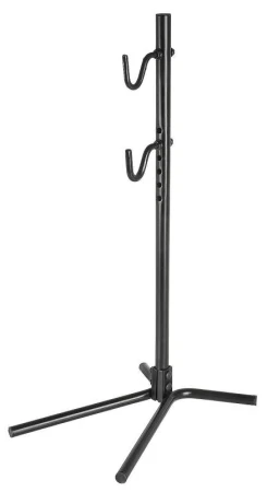 M-wave Stojan Výstavní NA Zadní Stavbu 12-29" M-wave Stojan Výstavní NA Zadní Stavbu 12-29"