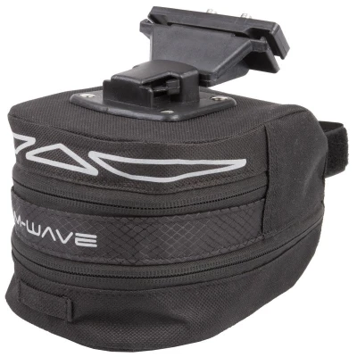 M-WAVE TILBURG M brašna pod sedlo M-WAVE TILBURG M brašna pod sedlo