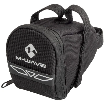 M-wave Tilburg S brašna pod sedlo M-wave Tilburg S brašna pod sedlo