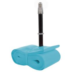 M-wave TPU 700x32-45C (32/47-622) FV-60mm duše M-wave TPU 700x32-45C (32/47-622) FV-60mm duše