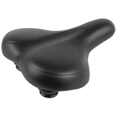 M-wave Vacu City XL sedlo