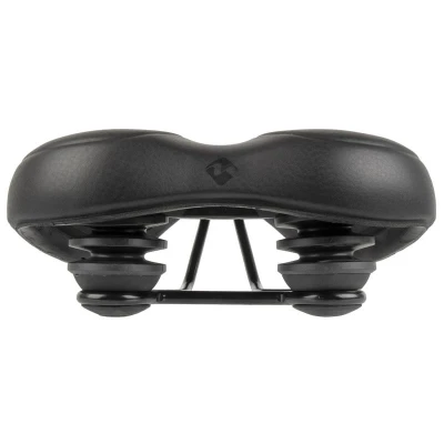 M-wave Vacu City XL sedlo
