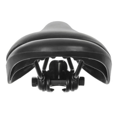 M-wave Vacu KID Grip sedlo