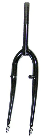 M-wave Vidlice MTB 24" černá