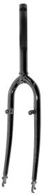 M-wave Vidlica MTB 26" čierna