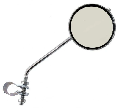 M-wave Zrcátko 80MM, Výška 220mm