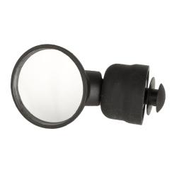 M-wave Zrkadlo Micro Nastaviteľné 3D 35mm