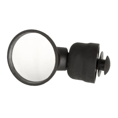 M-wave Zrcátko Micro Stavitelné 3D 35mm M-wave Zrcátko Micro Stavitelné 3D 35mm