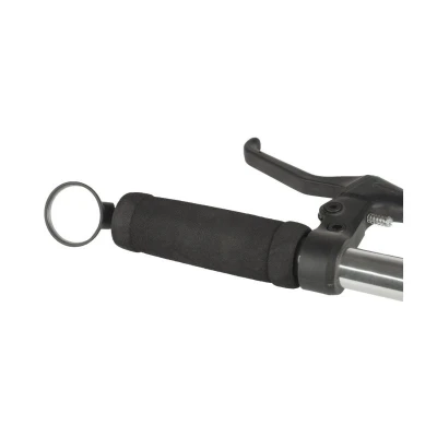 M-wave Zrcátko Micro Stavitelné 3D 35mm