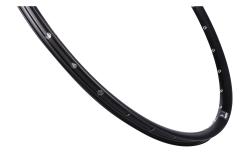 MACH 1 Ráfek MACH1 NEO DISC 622 x 19, 32 děr, černý