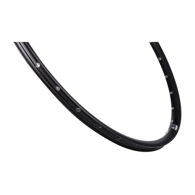 MACH 1 Ráfek MACH1 NEO DISC 622 x 19, 32 děr, černý