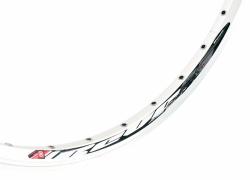 Mach1 ráfek 26[34] 210-Revo V-brake 32děr/1nýt stříbrný