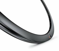 Mach1 ráfek 29" Gravel disc 32děr/černý Mach1 ráfek 29" Gravel disc 32děr/černý