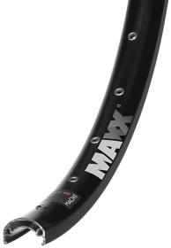 Mach1 ráfek 29" Maxx disc 32děr/černý Mach1 ráfek 29" Maxx disc 32děr/černý