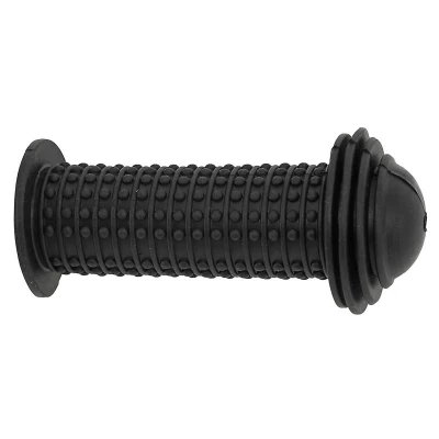 Madla Dětská 96mm černá
