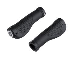 Force Madla ERGO jištěná, celočerná, balená