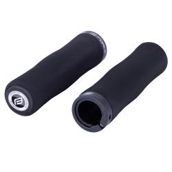 Force Madlá EVA tvrdená istá, čierna, balená Force Madlá EVA tvrdená istá, čierna, balená