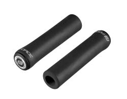 Force Madla LUCK silikonová, černá, balená Force Madla LUCK silikonová, černá, balená