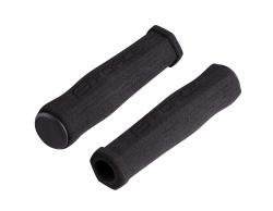 Force Madla pěnová tvrdá, černá, balená