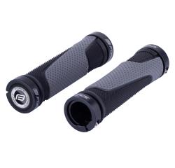 FORCE Madla ROSS jištěná černo-šedá