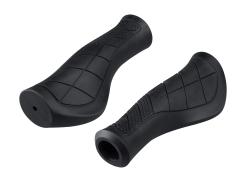 Force Madlá TROY neistená, čierna, balená Force Madlá TROY neistená, čierna, balená