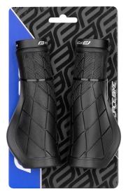 Force Madlá TROY istiaca, čierna, balená