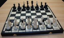 Madoň Klasická klubovka ekonomy Madoň Klasická klubovka ekonomy