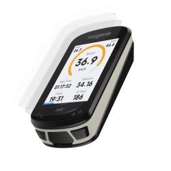 Magene Smart GPS C-506SE USB computer
