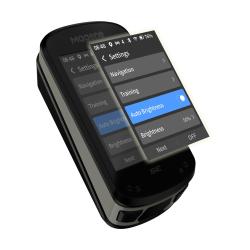 Magene Smart GPS C-506SE USB computer