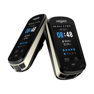 Magene Smart GPS C-506SE USB computer