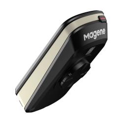 Magene Smart GPS C-506SE USB computer