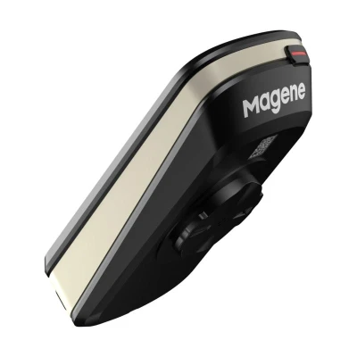 Magene Smart GPS C-506SE USB computer