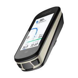 Magene Smart GPS C-506SE USB computer