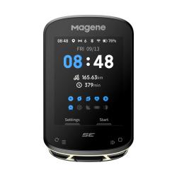 Magene Smart GPS C-506SE USB computer