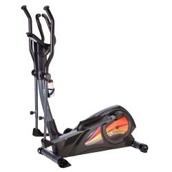 HMS PREMIUM H1830-i Magnetický eliptický trenažér HMS PREMIUM H1830-i Magnetický eliptický trenažér